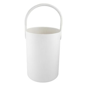 Eagle Thermoplastics Z[teB{gLA (1)(B-101) ڈ݌=