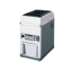 AY dӕX@ (1)(CR-GA) 񂹏i