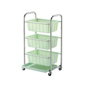 AY ؂胏Si󂯃obgtj (1)(4589638205453) 񂹏i