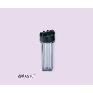 AY tB^[nEWO 250mm  AS NPT1/2 (1)(AS10"PT1/2) ڈ݌=