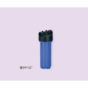 AY tB^[nEWO 250mm  PP NPT1/2 (1)(PP10"PT1/2) ڈ݌=