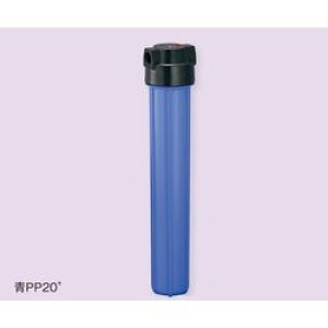 AY tB^[nEWO 500mm  PP NPT1/2 (1)(PP20"PT1/2) ڈ݌=