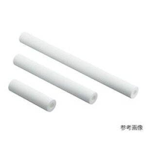 �A�Y���� �A�Y�c�[�������g�u���[�J�[�g���b�W�t�B���^�[�iPP���j 500mm 5um PBI5P19(PBI5P198O63) ���񂹏��i