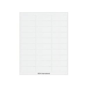 GA International ���������[�o�u���ቷ���x���i���[�U�[�v�����^�[�^�C�v�j 30���x��×16�V(TRCL-3) �ڈ��݌�=��