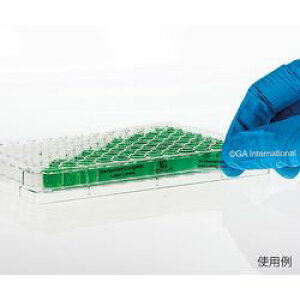 GA International [ouቷxi[U[v^[^Cvj 114x×16V(TRCL-11) 񂹏i