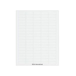 GA International �����[�o�u���N���C�I���x���i���[�U�[�v�����^�[�^�C�v�j 95���x��×16�V(RCL-6T1-WH) �ڈ��݌�=��