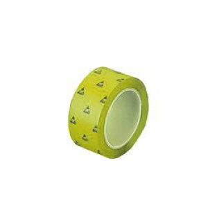 AYsAiAYj AYsAESD PETCe[vN  50mm×33m 5 (1(5))(4589638208881) ڈ݌=