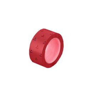 �A�Y�s���A�i�A�Y�����j �A�Y�s���AESD PET���C���e�[�vN �� 50mm×33m 5���� (1��(5������))(4589638208904) �ڈ��݌�=��