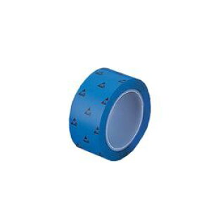 AYsAiAYj AYsAESD PETCe[vN  50mm×33m 5 (1(5))(4589638208911) ڈ݌=