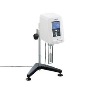 CAS fW^Sxv (1)(CL-1) 񂹏i