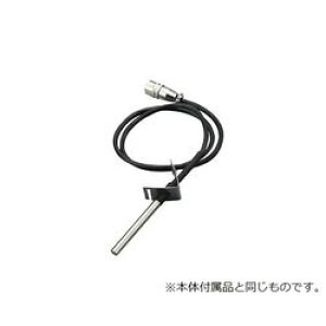 AY fW^SxvppxZT[ (1)(4589638209390) 񂹏i