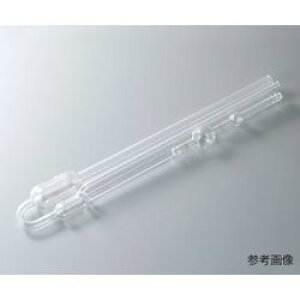 Ex[fSxv (1)(632733100060) ڈ݌=