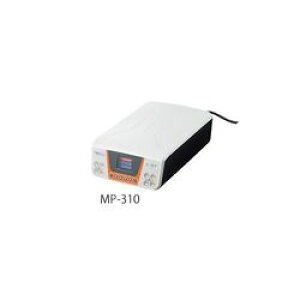 major science �d�C�j���p�d�����u (1��)(MP-310) �ڈ��݌�=��