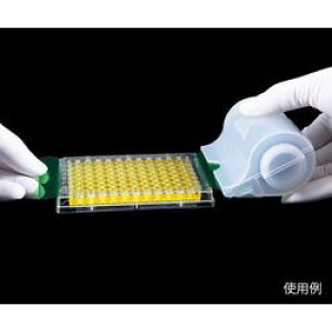 Excel Scientific,�@Inc. ���[���t�B�����i�}�C�N���v���[�g�p�j (1�Z�b�g)(SM-KIT-BS) ���񂹏��i