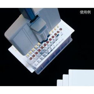 Excel Scientific,�@Inc. �A���~�V�[���z�C�� AlmaSeal II 25��×2�ܓ� AFS-25 (1��(25��×2�ܓ���)) ���񂹏��i