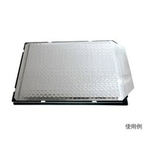 Excel Scientific,@Inc. zCV[ eXTReme FoilSeal 100 XTR-FOIL-100 (1(100)) ڈ݌=