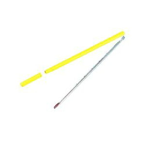 xv(tbfR[g)@0`50@AR[ (1{)(4589638213175) 񂹏i