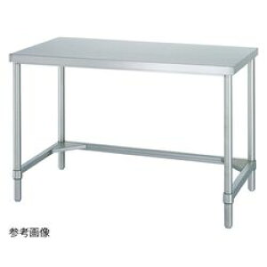 �É��X�e�����X��Ƒ� ��1800×���s600×����800mm WT-18060SI (1��) ���񂹏��i