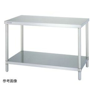 ÉXeXƑ 1500×s600×800mm WB-15060SI (1) 񂹏i