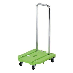 AY ܂ݎ^ԁ@O[ (1)(HS-550G) ڈ݌=