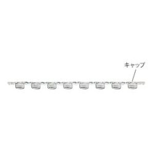 PCR�`���[�u UltraFlux �L���b�v�̂� 125�{�� 3105-00 (1�p�b�N(125�{����) �ڈ��݌�=��