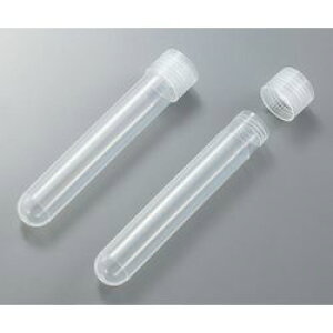 AY PPlW`[u 10mL 1000{ PST10 (1(1000{)) 񂹏i