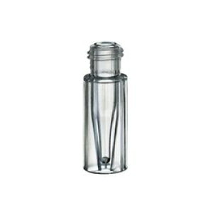 LLG Labware �I�[�g�T���v���[�p�v���X�`�b�N�o�C�A�� 0.2mL 100�{�� 6266868 (1��(100 ���񂹏��i