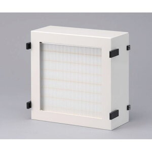 AY rCt@IvViYEotB^[jbgj HEPAtB^[(4589638220364) 񂹏i