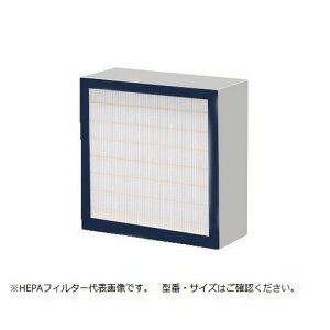 AY rCt@IvViYEotB^[jbgj pHEPAtB(4589638220371) 񂹏i