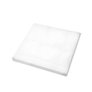 AY rCt@IvViYEotB^[jbgj potB(4589638220425) 񂹏i