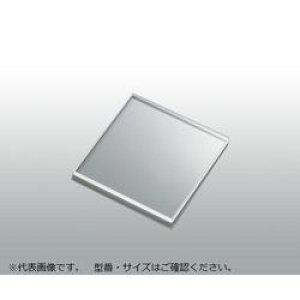 �A�Y���� �Ήp�@150×150×3mm (1��)(4589638220913) ���񂹏��i