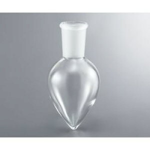 AY ^tXR@5mL (1)(FP-5-1525) ڈ݌=