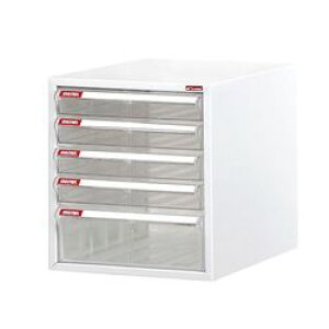 S^[P[X (1)(A4-105P) ڈ݌=