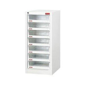 S^[P[X (1)(A4X-107HK) ڈ݌=