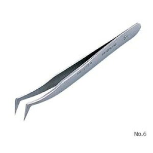 RUBIS xsZbg@DURAX (1{)(No.6) ڈ݌=