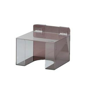 AY L^Ipz_[@tbN^Cv (1)(KT-HD2) 񂹏i