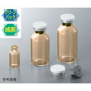 AY nooCAriVISTEEŋۏj 2mL 10{ (1(4589638244629) ڈ݌=