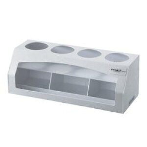 VWR rz_[ (1)(10031-834) ڈ݌=