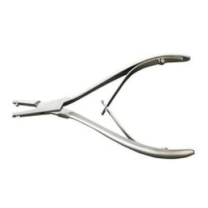 VWR C[p` vC[^2mm 10806|290 (1) ڈ݌=