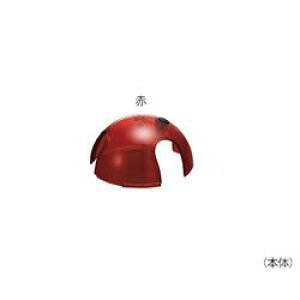 VWR �}�E�X�C�O���[�@�{�́@�� (1��)(K3327) ���񂹏��i