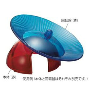 VWR �}�E�X�C�O���[�p��]�Ձ@�� (1��)(K3251) ���񂹏��i