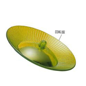 VWR �}�E�X�C�O���[�p��]�Ձ@�� (1��)(K3250) ���񂹏��i