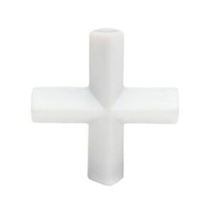 VWR �����Ή��N���X��]�q (1��)(58947-826) ���񂹏��i