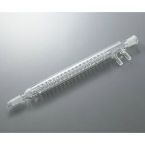 AY W[gp (1)(COD200-2440) ڈ݌=