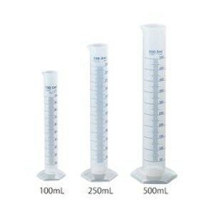 AY PPXV_[@1000mL (1)(PPM1000) ڈ݌=