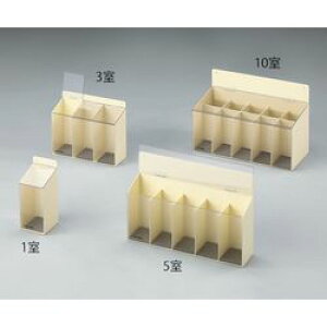 AY KlbNiS[OpE}Olbgj@1 (1)(4589638248665) 񂹏i