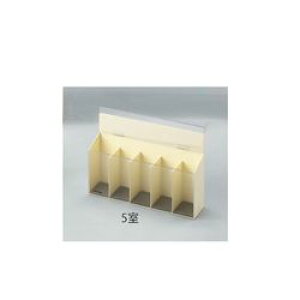 AY KlbNiS[OpE}Olbgj@5 (1)(4589638248672) 񂹏i