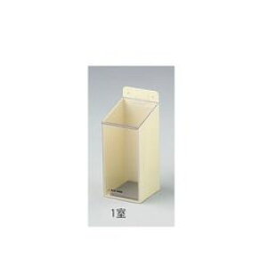 AY KlbNiS[Opj@1 (1)(4589638248696) ڈ݌=