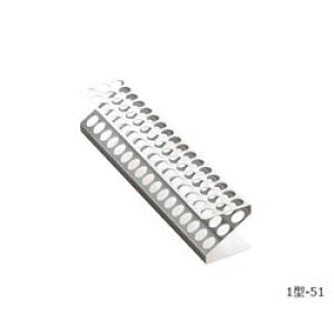 AY ǗZ^ij@1^-51 (1)(4589638248825) ڈ݌=