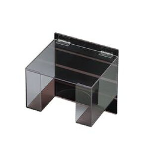 AY L^Ipz_[@}Olbg^Cv (1)(KT-HD3) 񂹏i